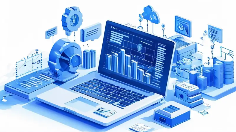 涂料销售如何管理客户