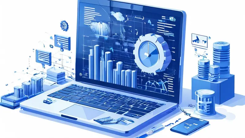 如何管理好自己客户