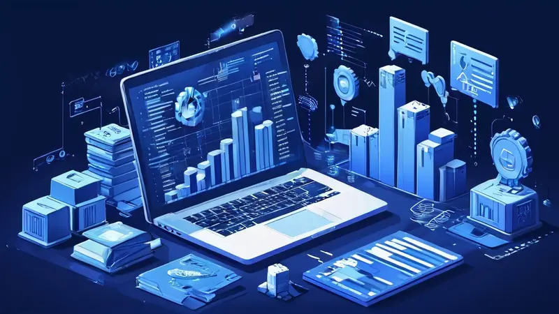 如何使用客户管理系统