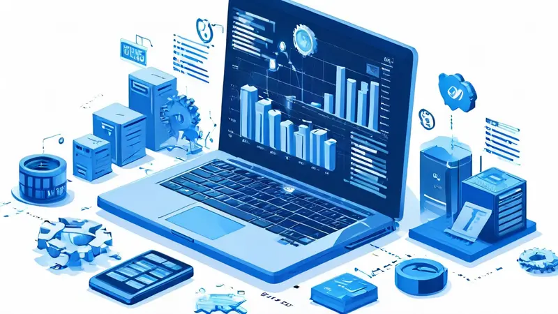 如何管理 客户关系