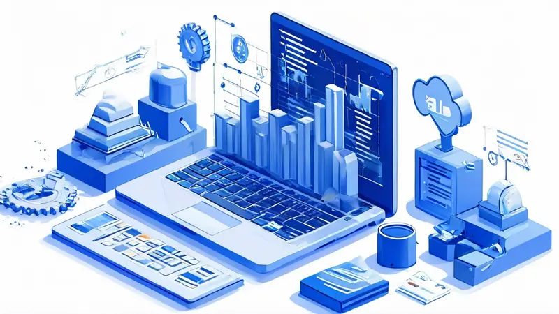 如何在客户管理crm