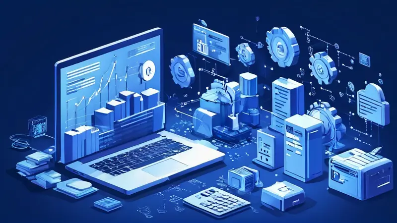 集团授信客户如何管理