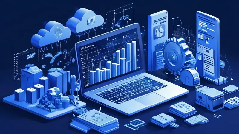 如何优化客户体验管理