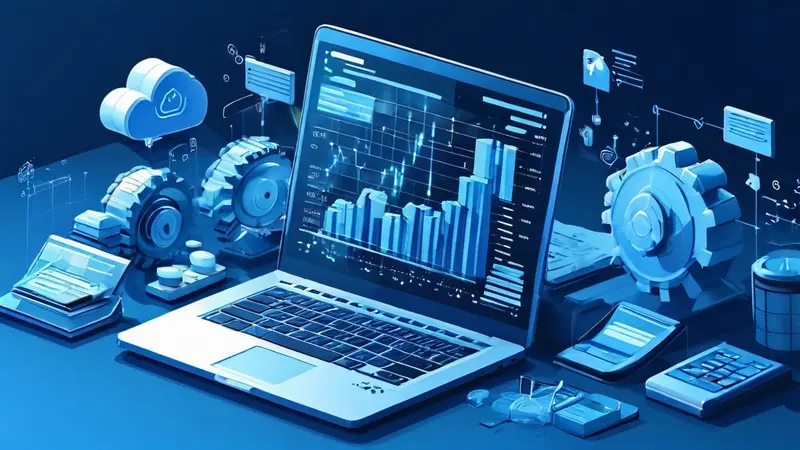 天津客户管理平台如何