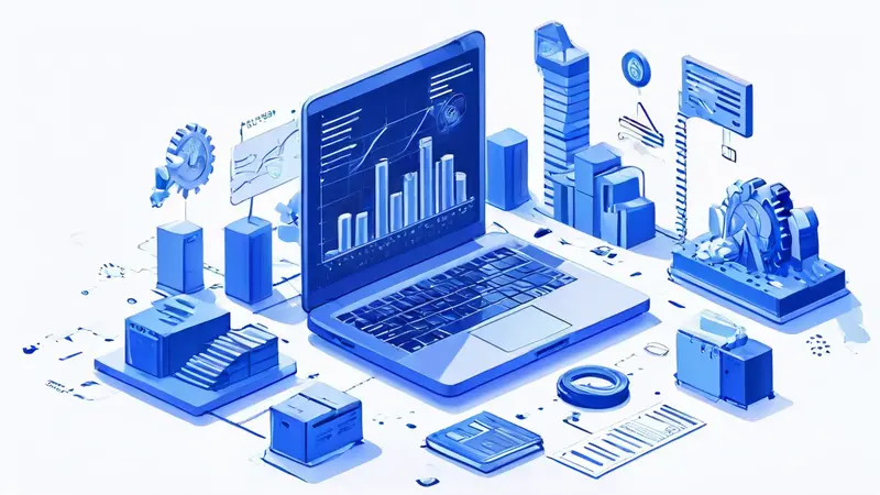 客户多如何批量管理