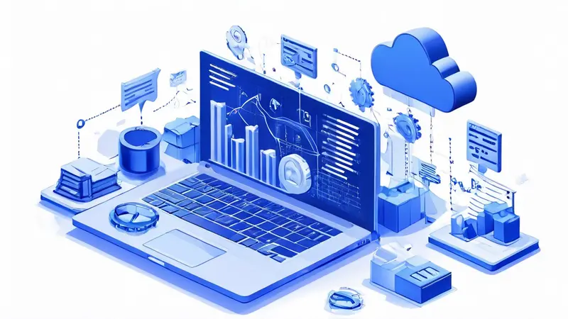 如何管理各级客户ppt