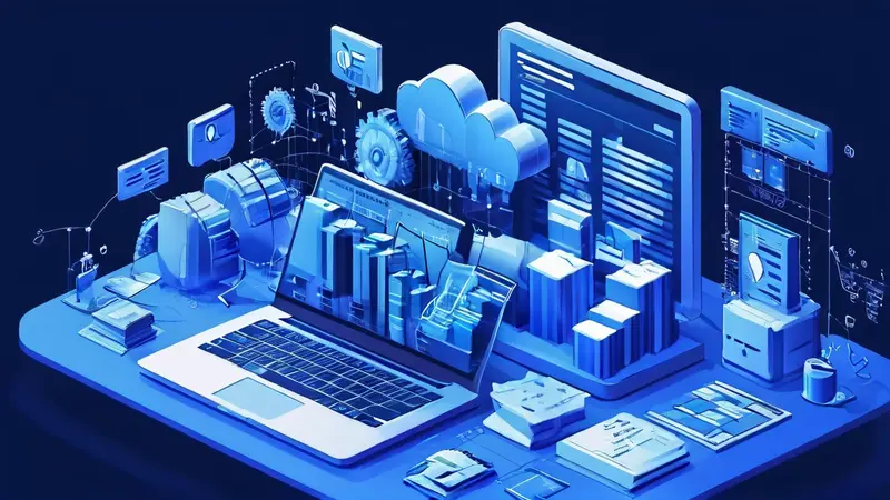 运营助理如何管理客户