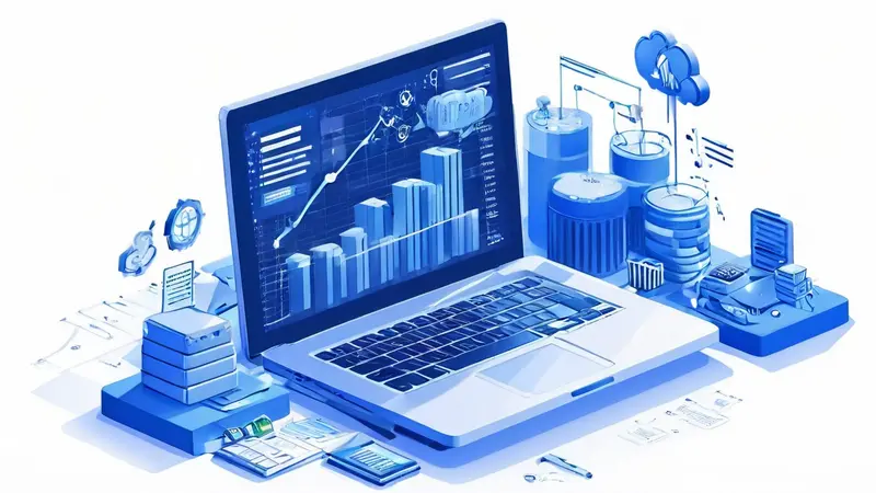 天猫如何客户管理