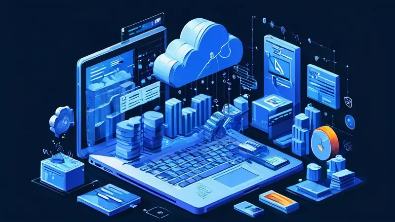 如何利用客户管理系统