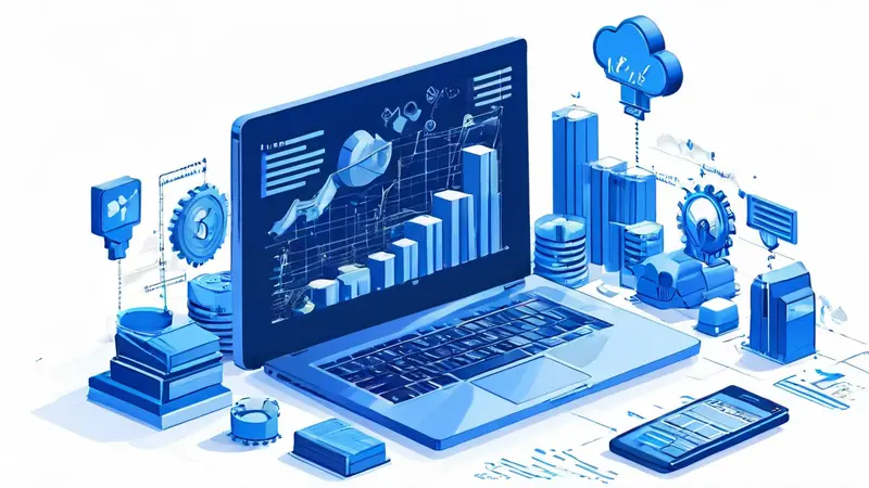 寄售仓如何管理客户