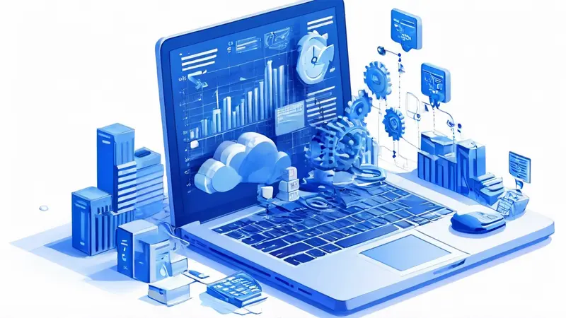 项目上客户如何管理