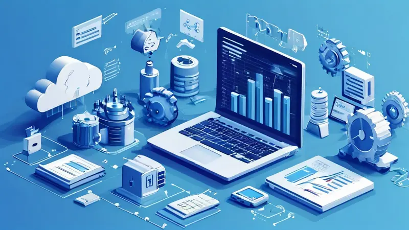 商业话题如何管理客户