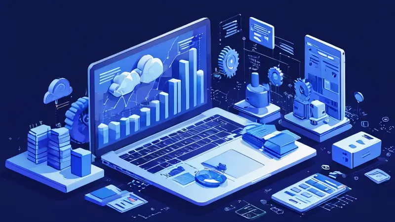 公关房如何管理客户