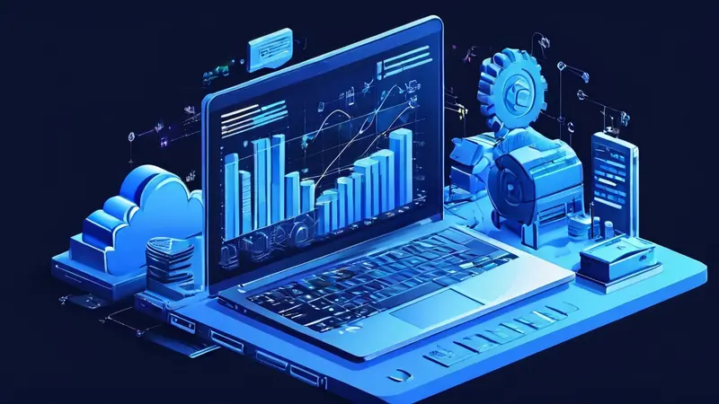 特斯拉销售如何管理客户