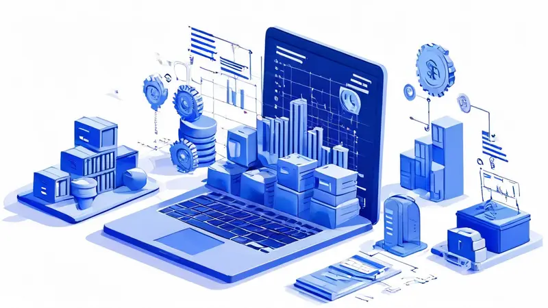 销售助理如何管理客户