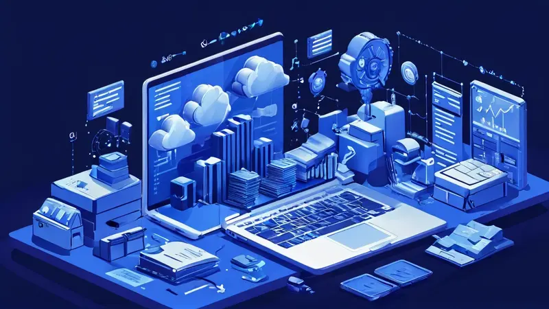 如何控制客户风险管理