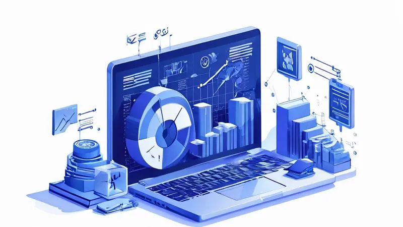 外籍客服如何管理客户