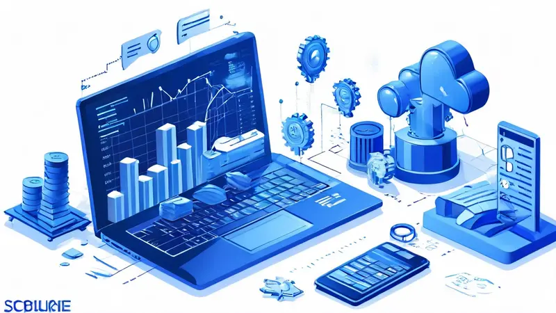 销售如何管理意向客户