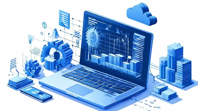 销售线索如何管理客户