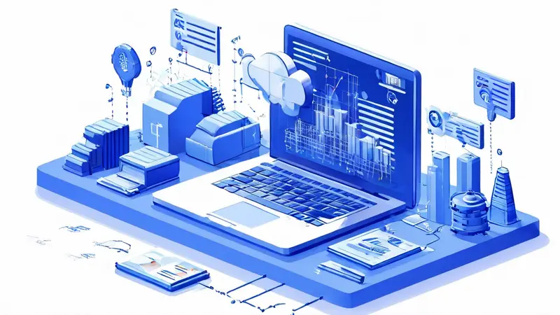 小型销售如何管理客户