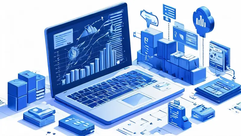 如何有效管理渠道客户