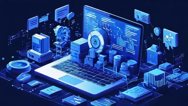 大客户管理如何开展