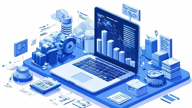 如何定义高频客户管理