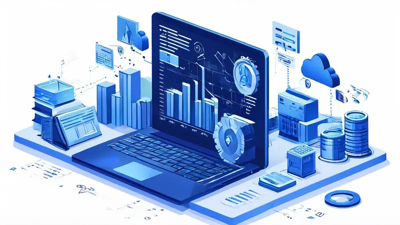 公众号如何管理客户