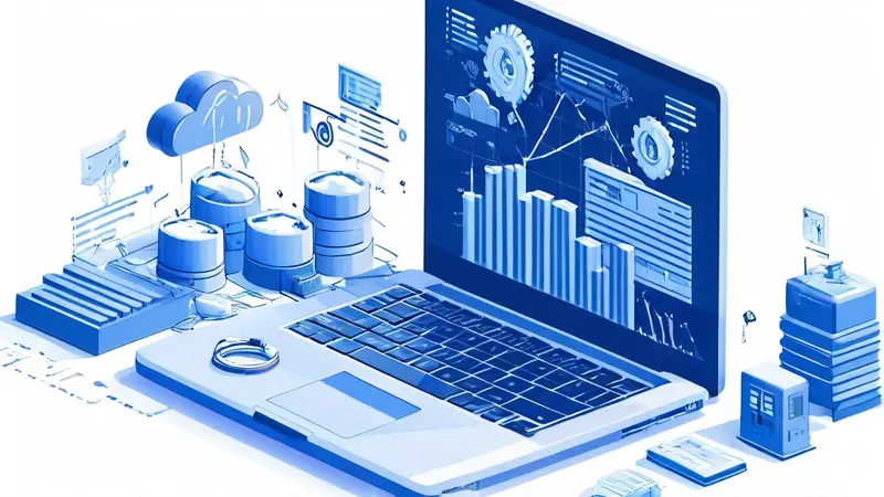 如何管理微信号客户