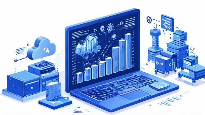 如何用excel 管理客户