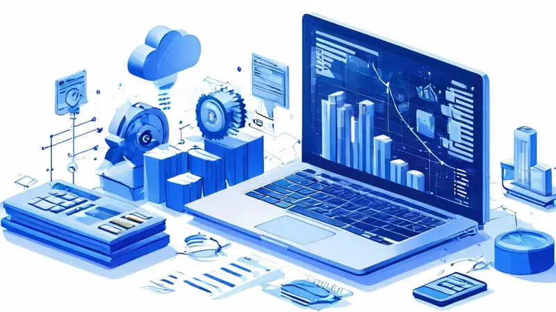 售房中介如何管理客户