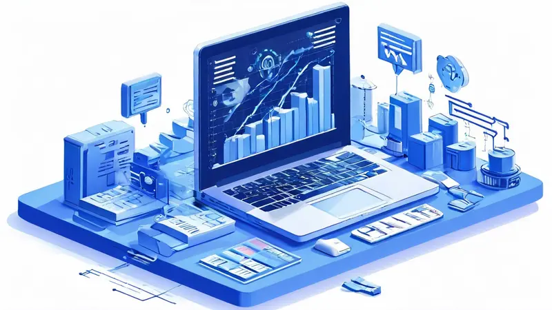 如何用客户管理crm