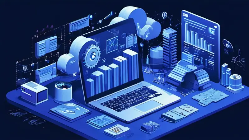 赞助客户如何管理分档