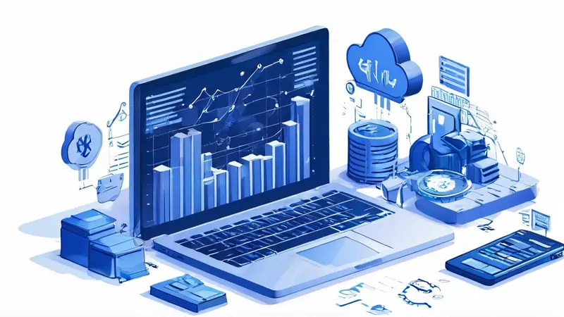 疫情如何管理客户服务