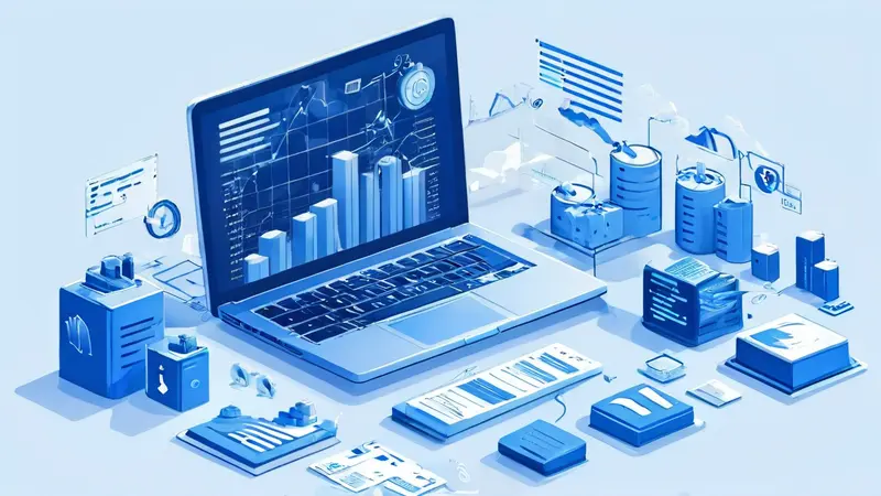 单位快递如何管理客户