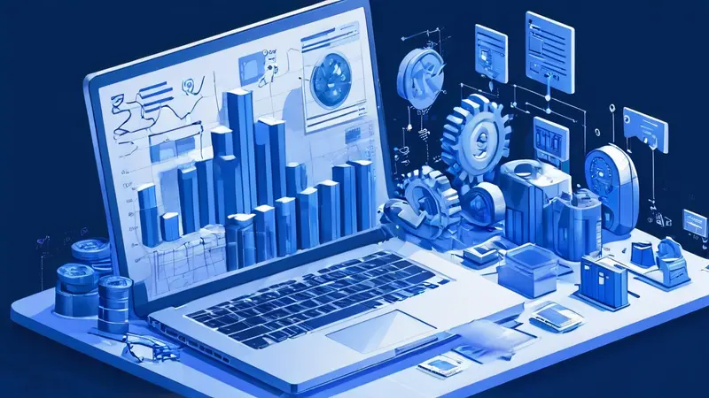 存量客户授信如何管理