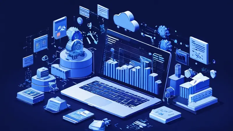 如何规范客户管理服务