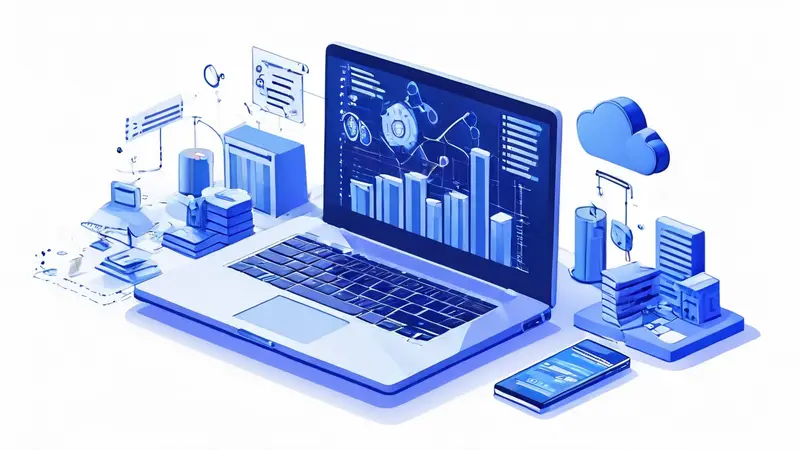 私域客户如何管理