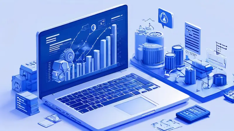 如何去管理各级客户