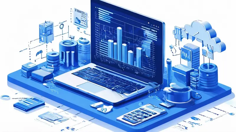 mcr客户管理如何监督