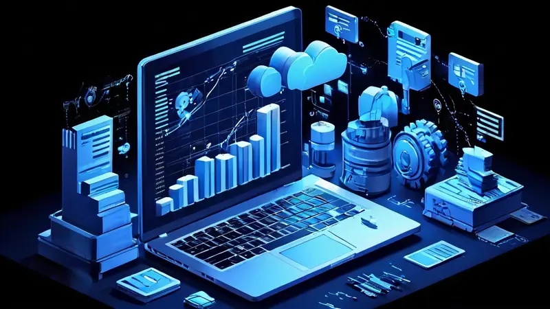 如何给客户跟进管理