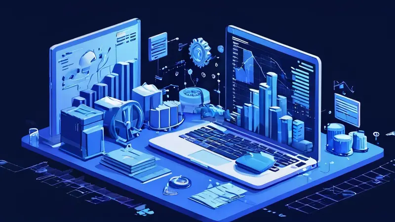 如何管理客户预留库存