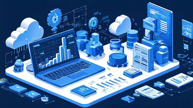 如何管理客户库存情况