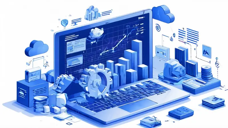 如何拓展客户计划管理