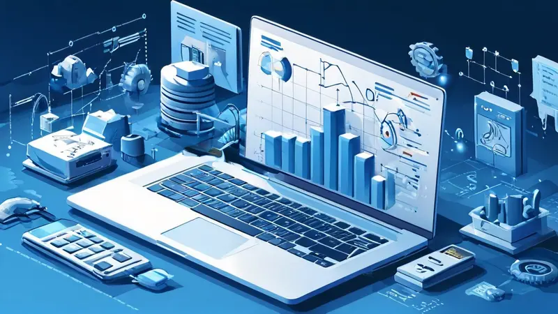 外贸管理如何找到客户