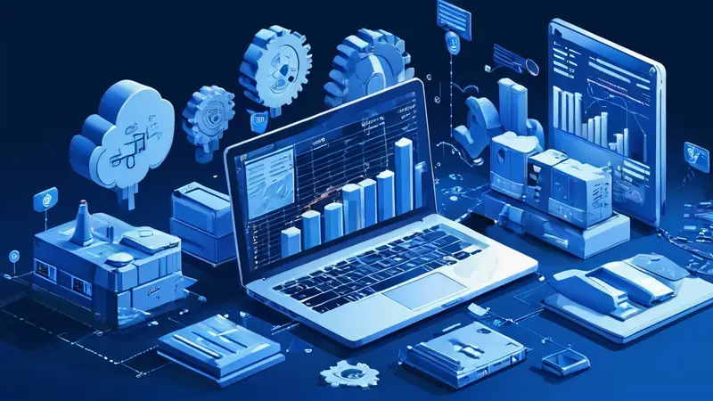 如何强化客户履约管理