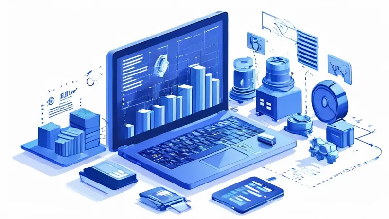 做业务如何管理客户