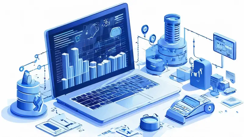 管理问题如何回答客户