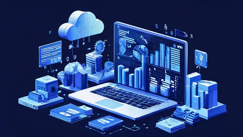 初创企业如何管理客户