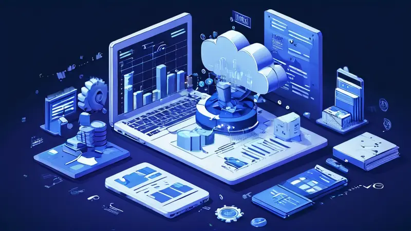 销售如何记录管理客户